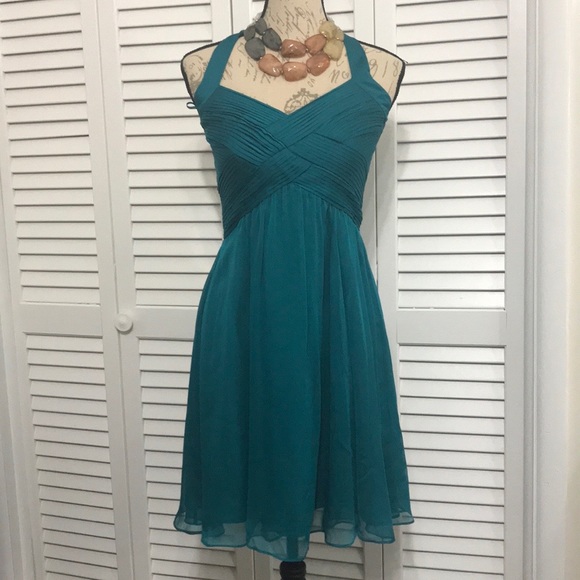 🚨New Listing Alert 🚨 NEW ITEMS ADDED!!! - Picture 9 of 16